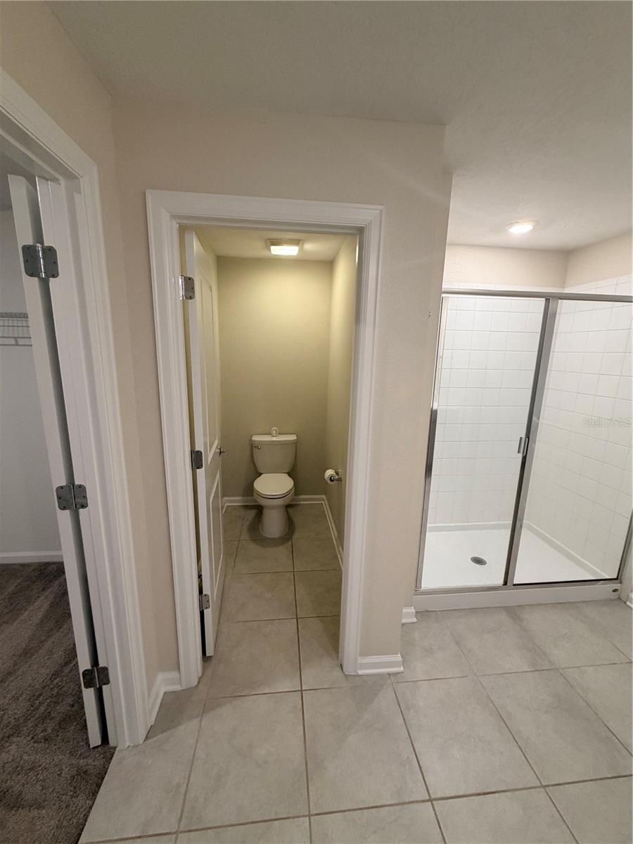 GREATER LAKES PH 4 - Residential