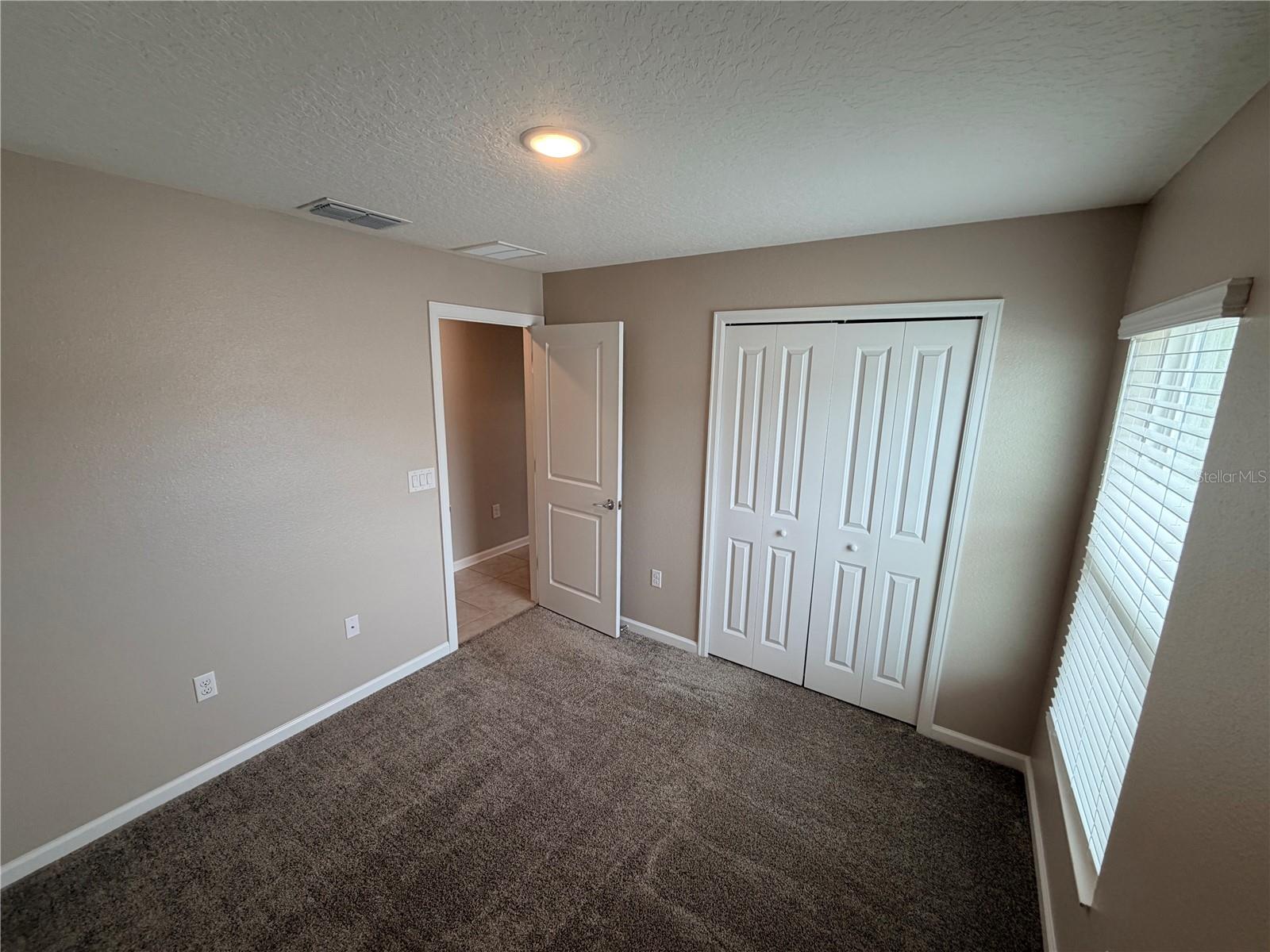 GREATER LAKES PH 4 - Residential