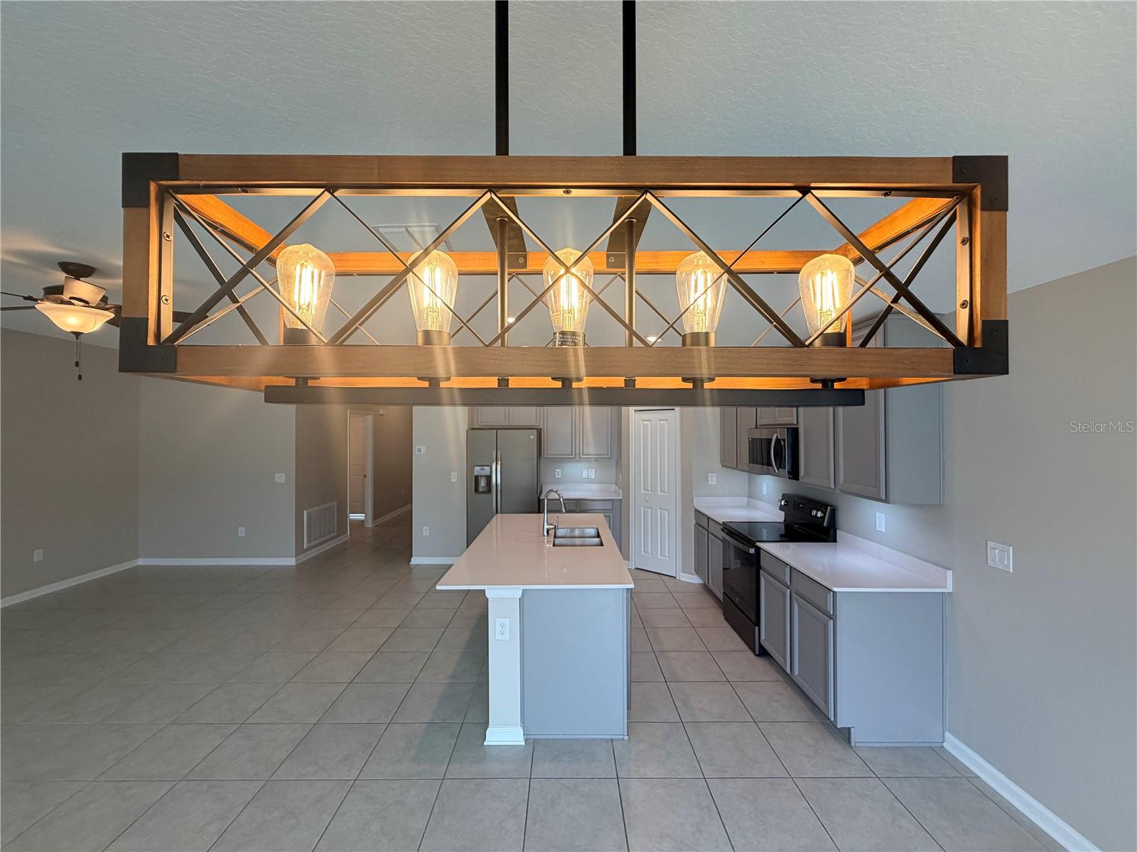 GREATER LAKES PH 4 - Residential