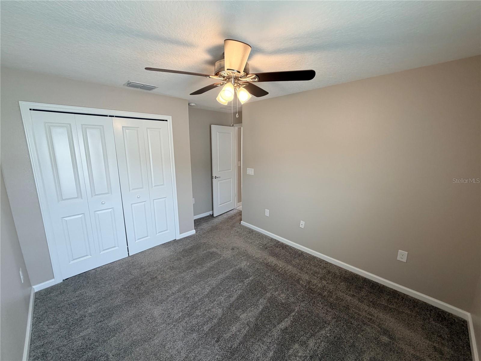 GREATER LAKES PH 4 - Residential