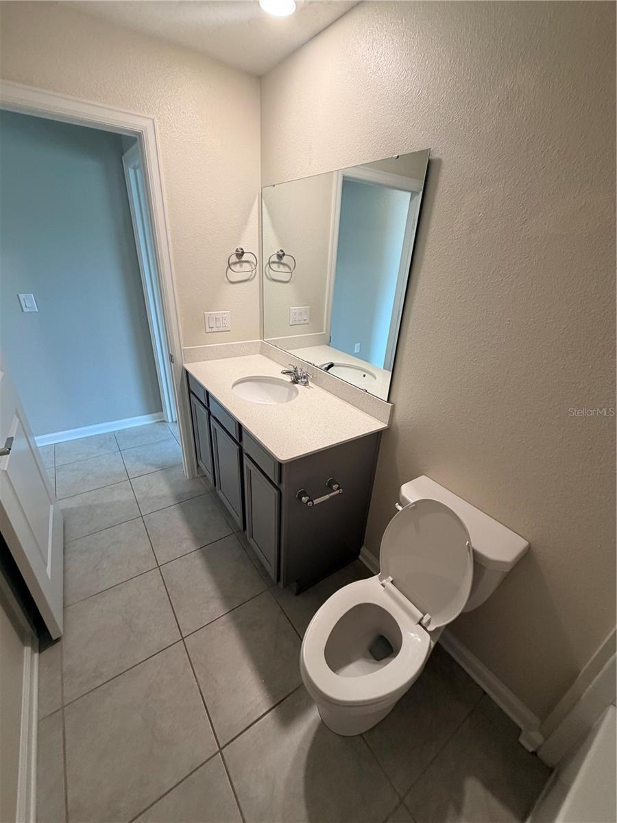 GREATER LAKES PH 4 - Residential