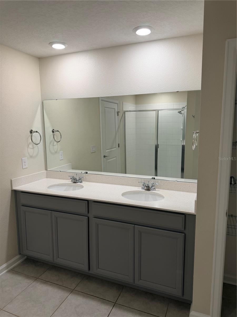 GREATER LAKES PH 4 - Residential