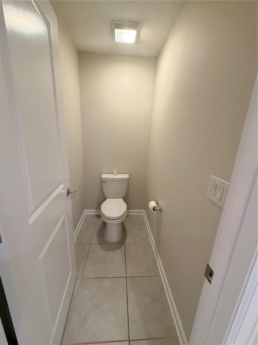 GREATER LAKES PH 4 - Residential