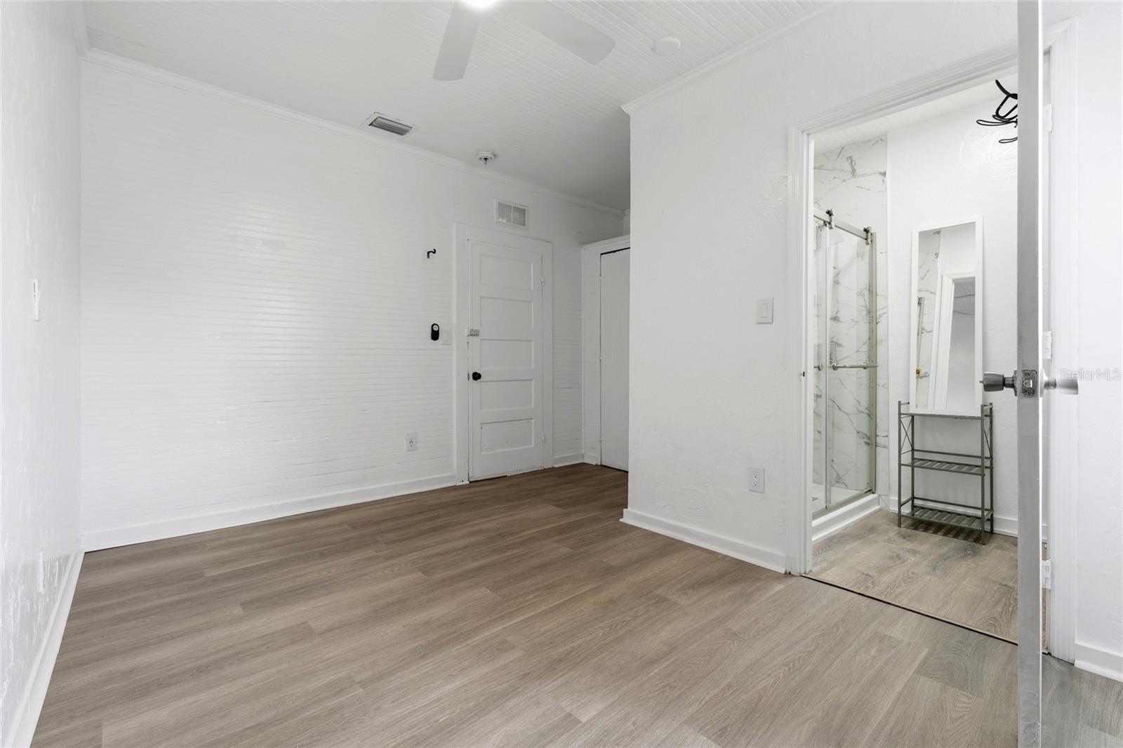 BROWNS ADDN-H P JACKSON - Residential