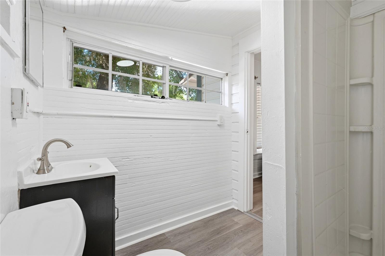 BROWNS ADDN-H P JACKSON - Residential