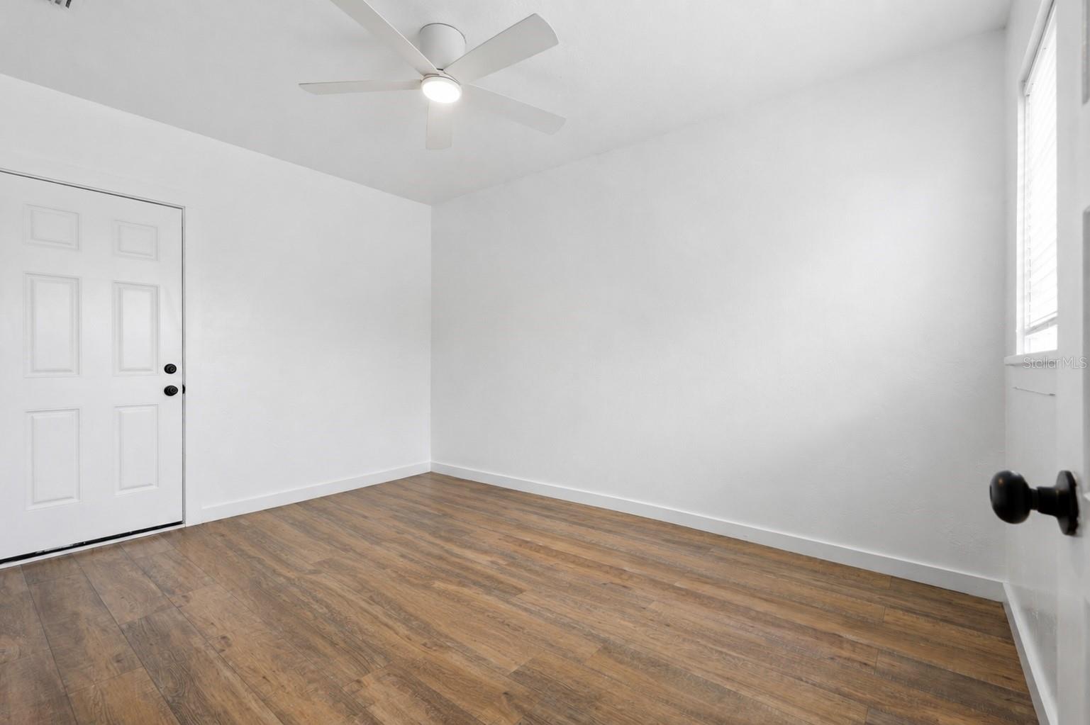 BROWNS ADDN-H P JACKSON - Residential