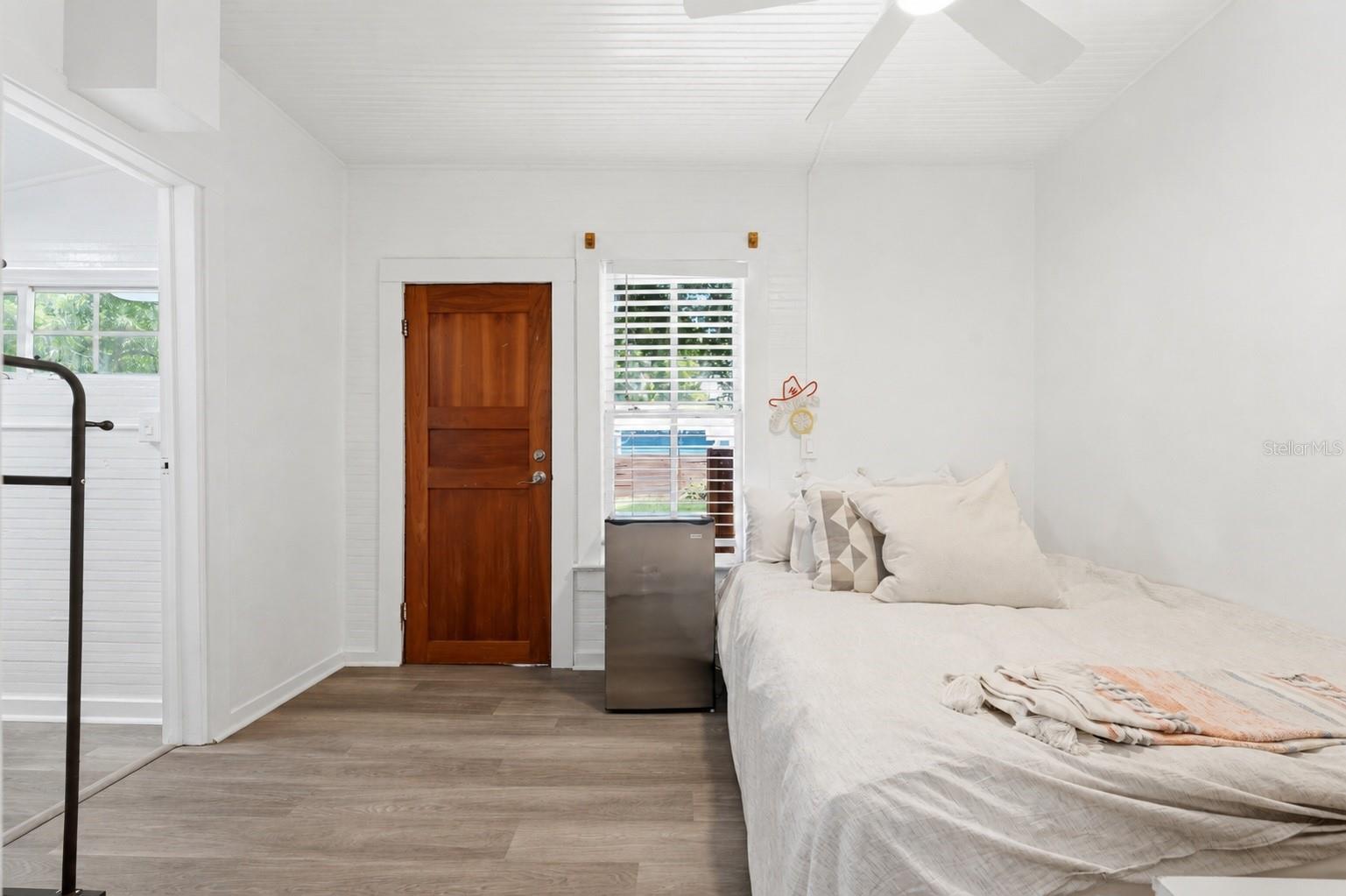 BROWNS ADDN-H P JACKSON - Residential
