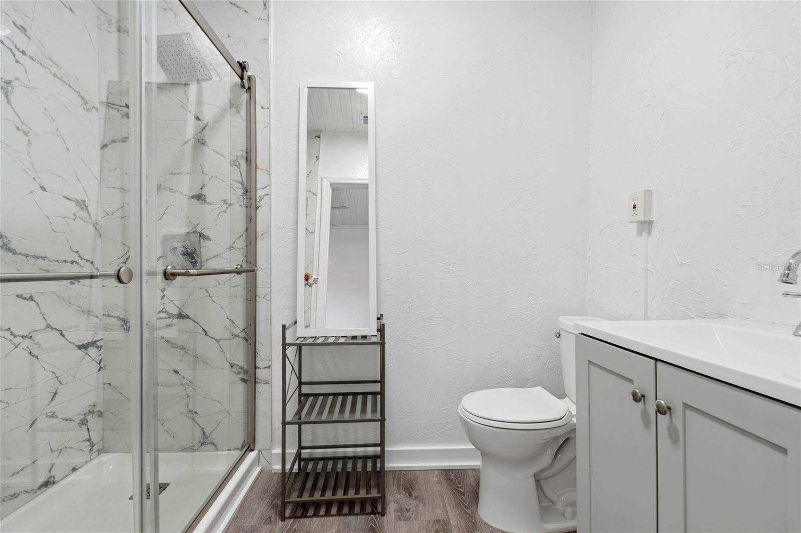 BROWNS ADDN-H P JACKSON - Residential