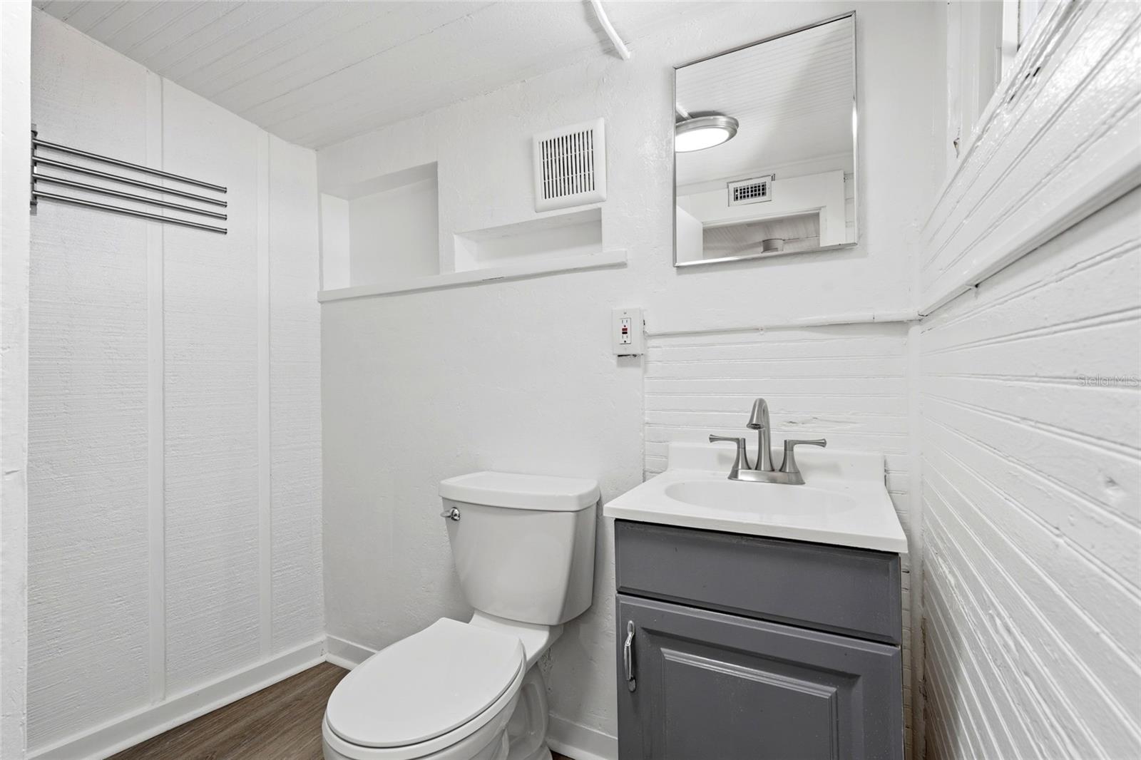 BROWNS ADDN-H P JACKSON - Residential