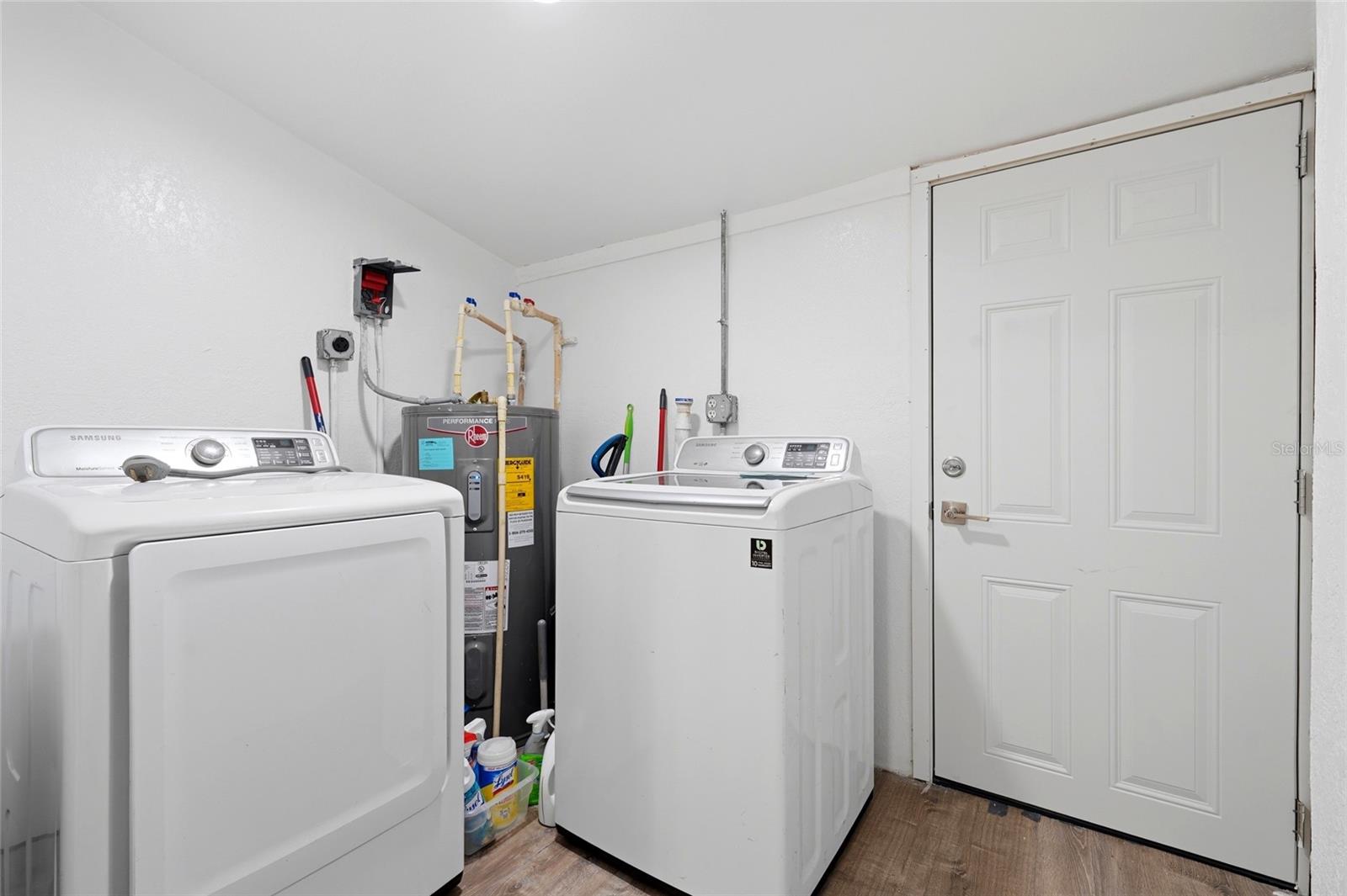 BROWNS ADDN-H P JACKSON - Residential