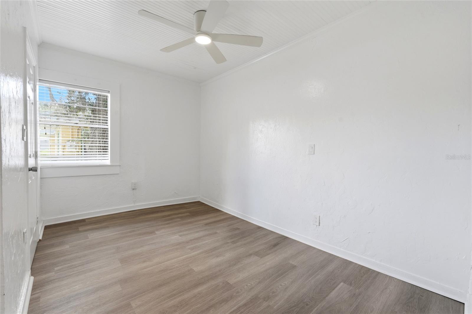 BROWNS ADDN-H P JACKSON - Residential