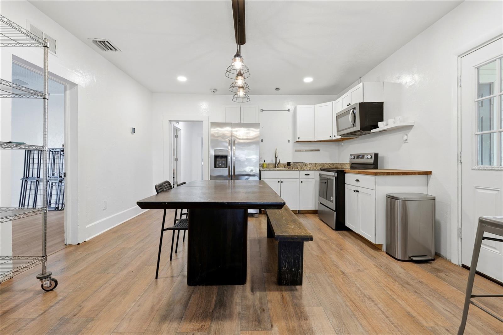 BROWNS ADDN-H P JACKSON - Residential