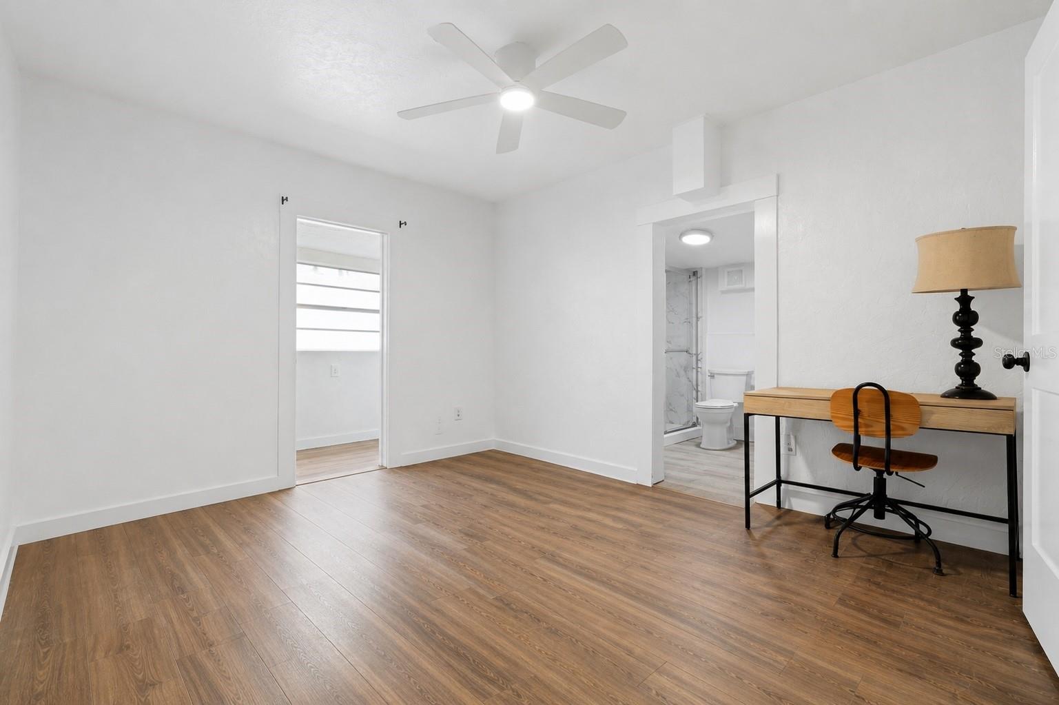 BROWNS ADDN-H P JACKSON - Residential