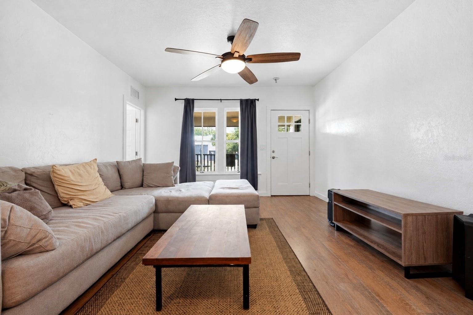 BROWNS ADDN-H P JACKSON - Residential