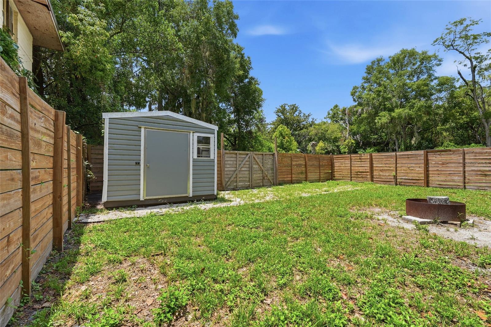 BROWNS ADDN-H P JACKSON - Residential