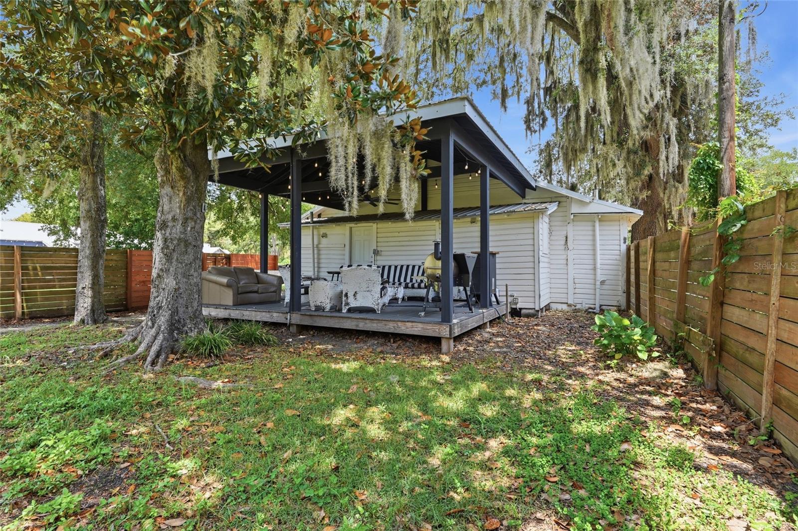 BROWNS ADDN-H P JACKSON - Residential