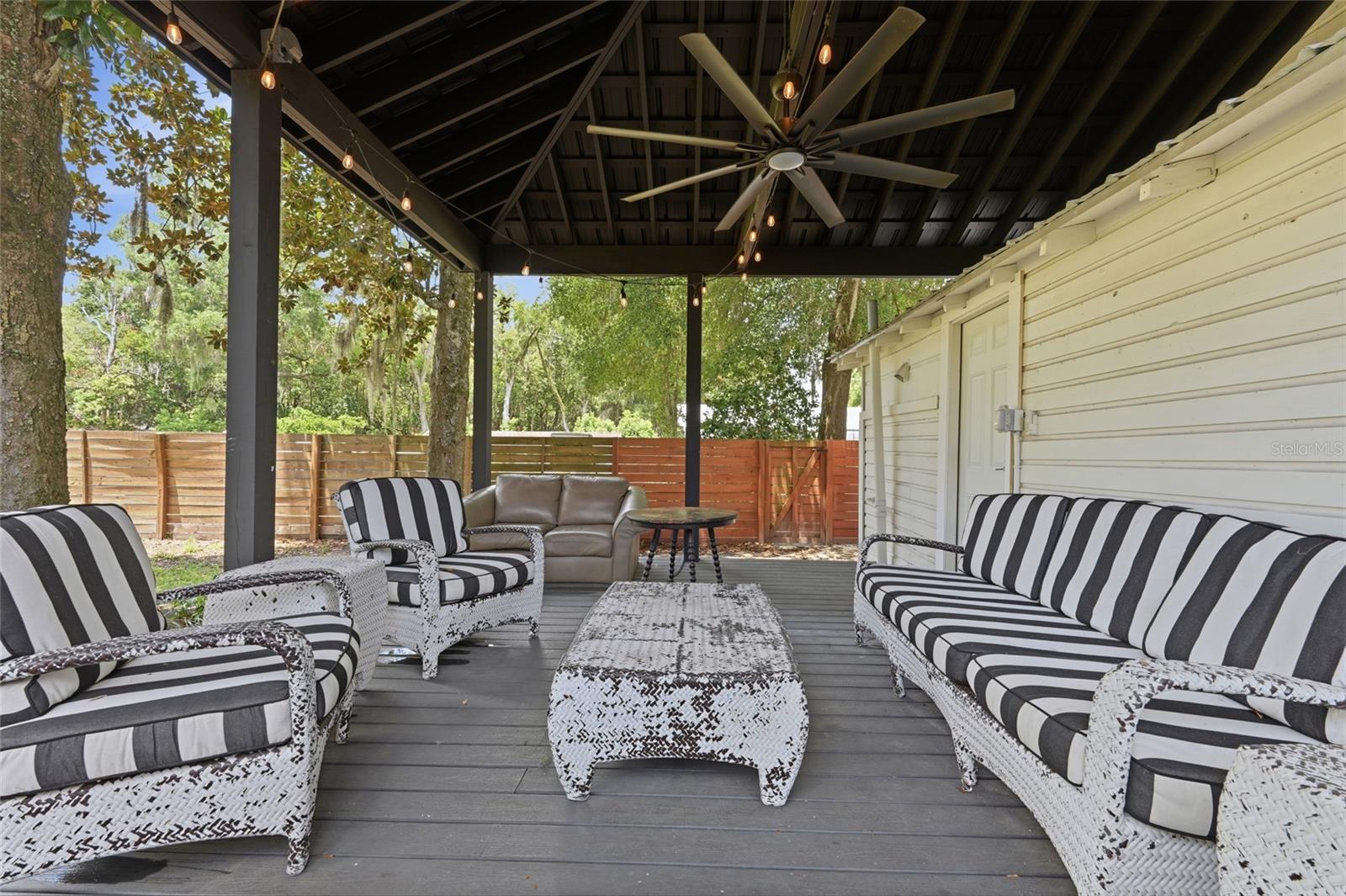BROWNS ADDN-H P JACKSON - Residential