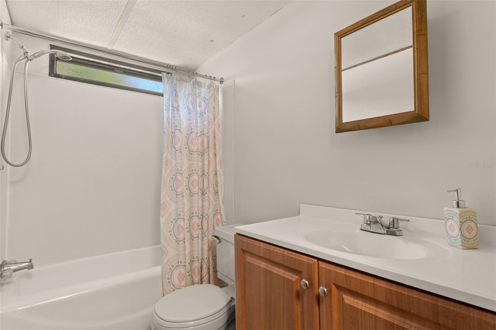 HOMOSASSA HIGHLANDS - Residential
