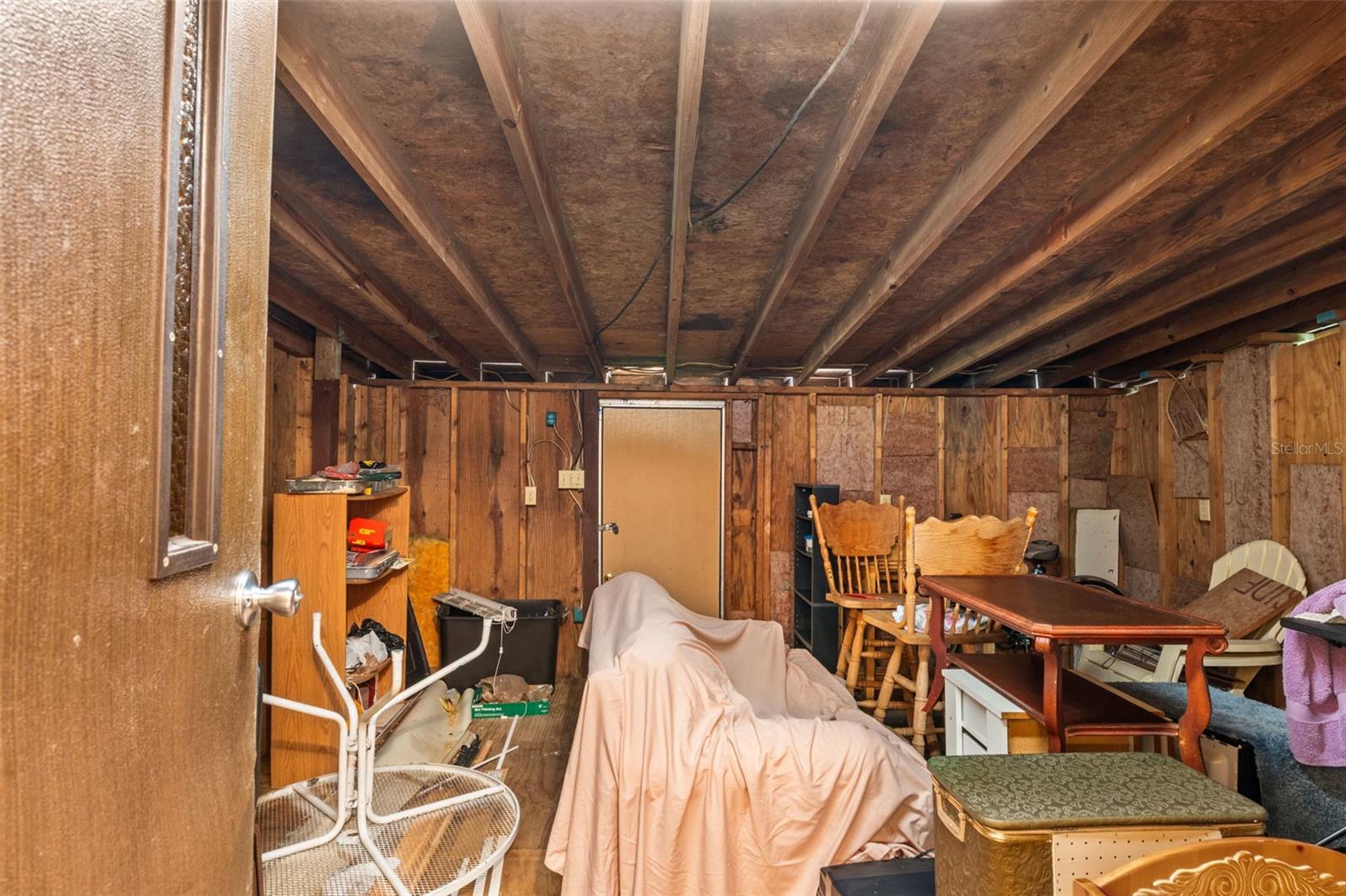 HOMOSASSA HIGHLANDS - Residential