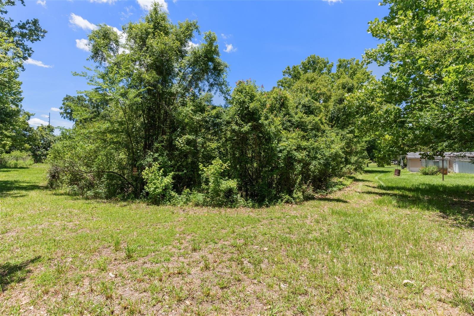 HOMOSASSA HIGHLANDS - Residential