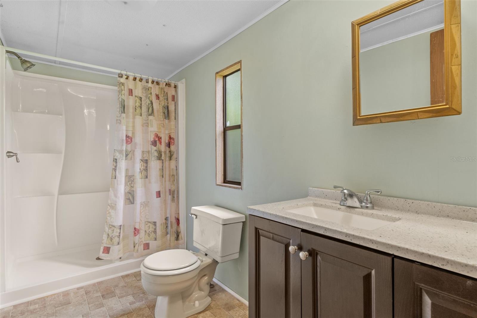 HOMOSASSA HIGHLANDS - Residential