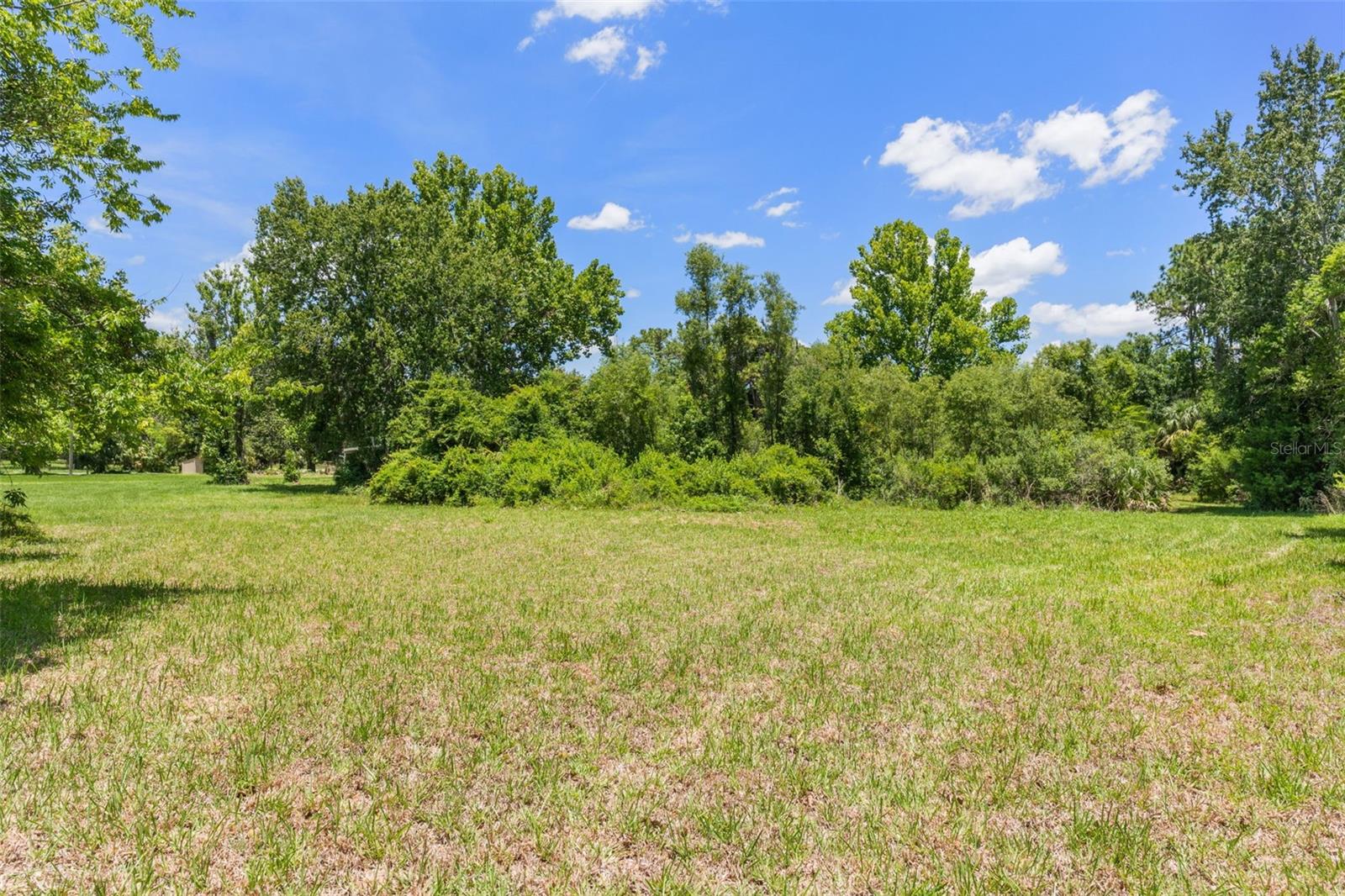 HOMOSASSA HIGHLANDS - Residential