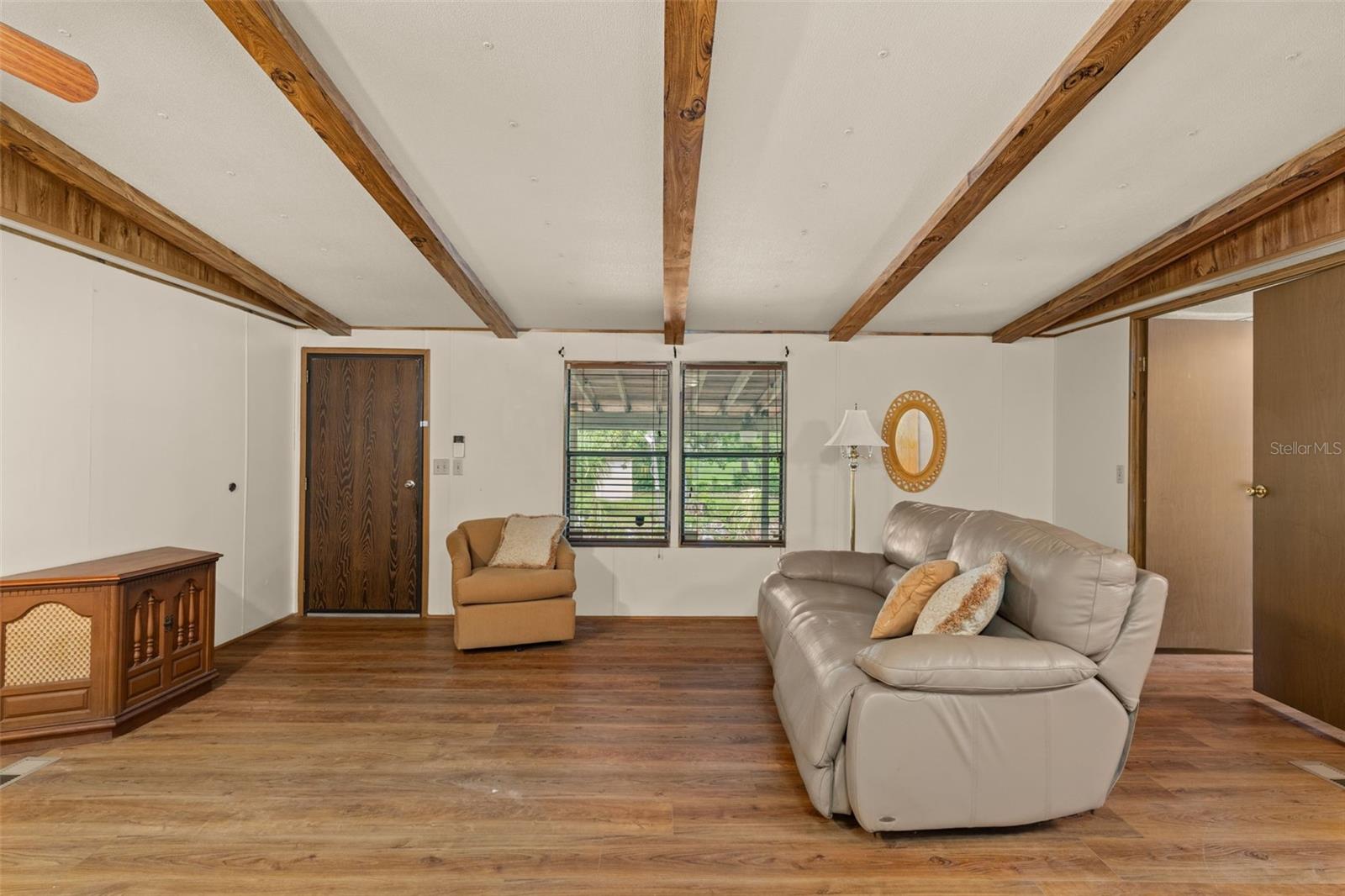 HOMOSASSA HIGHLANDS - Residential