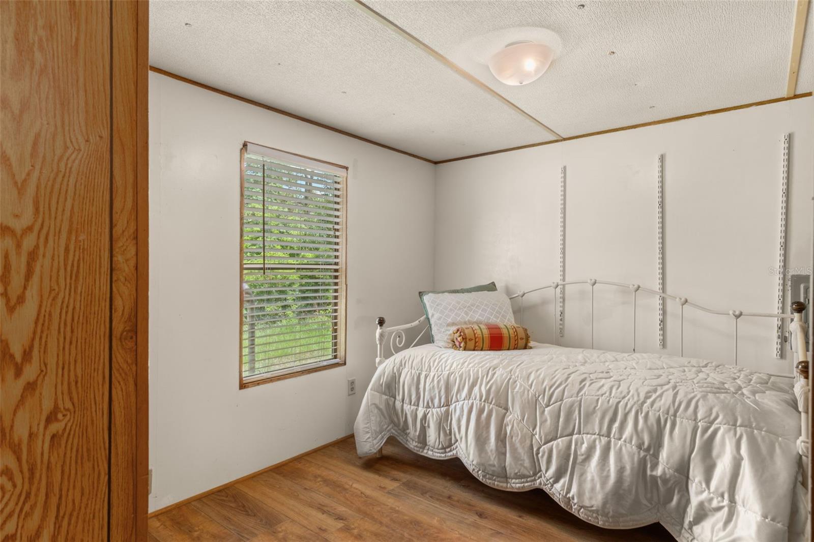 HOMOSASSA HIGHLANDS - Residential