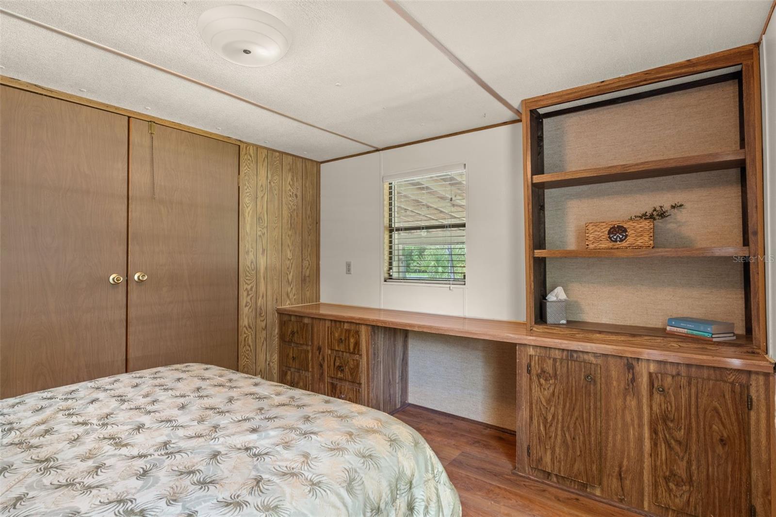 HOMOSASSA HIGHLANDS - Residential