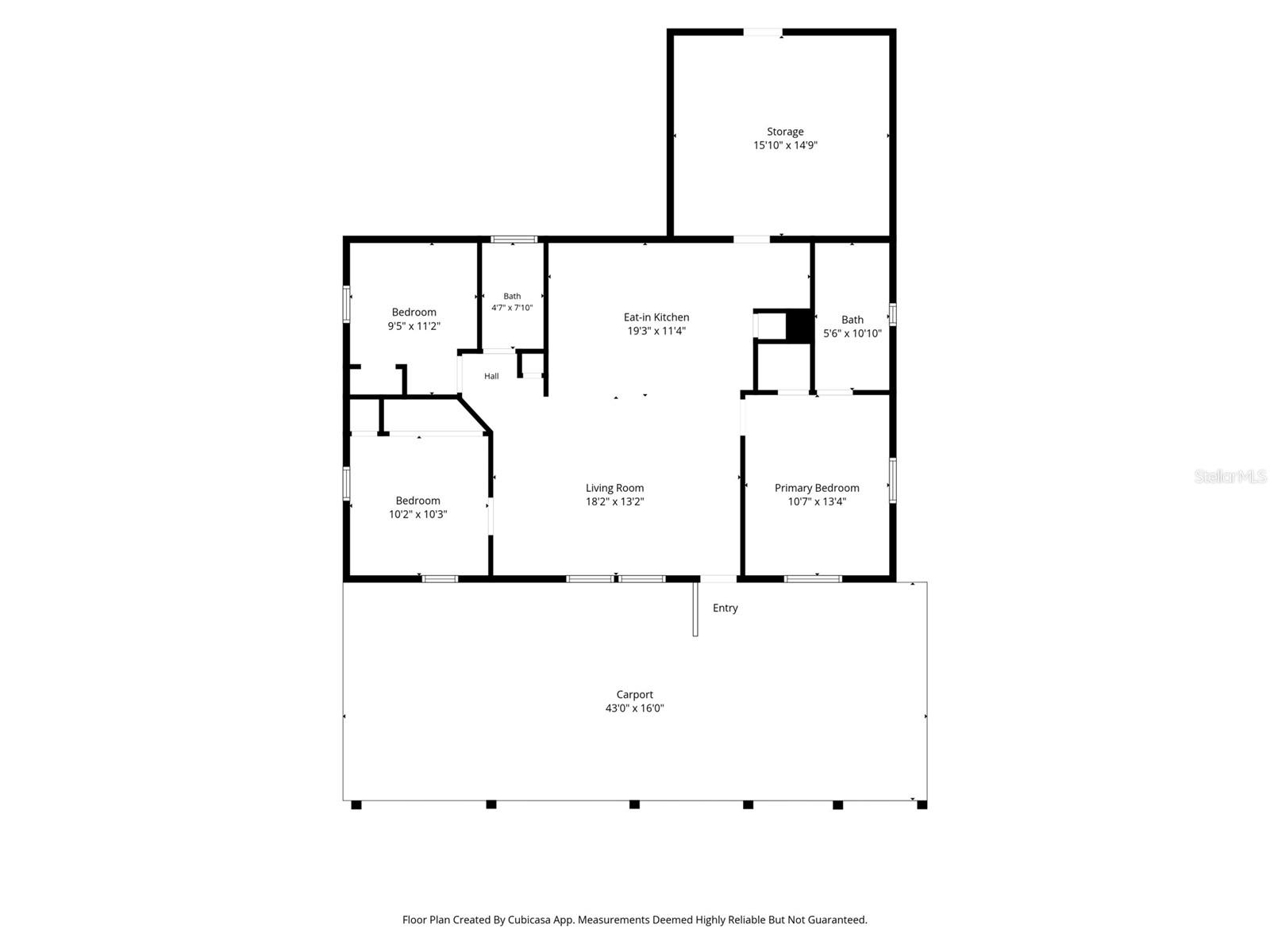 HOMOSASSA HIGHLANDS - Residential