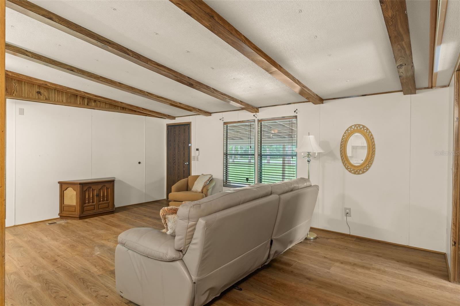 HOMOSASSA HIGHLANDS - Residential
