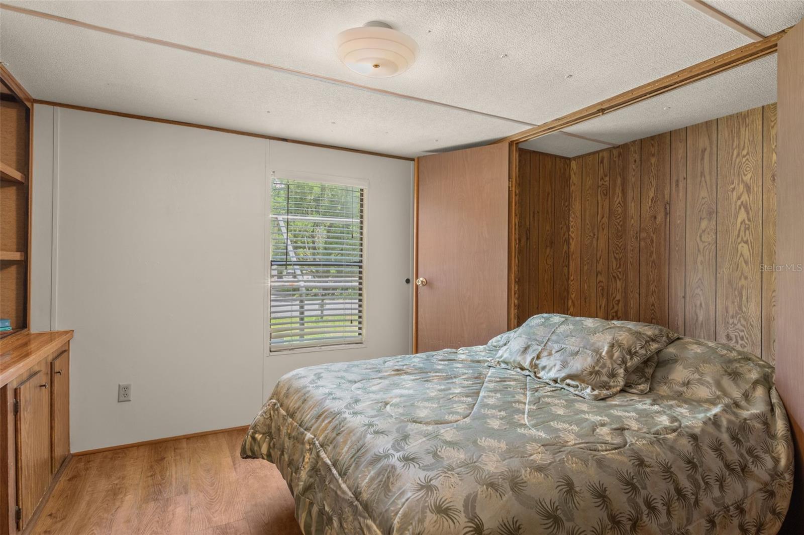 HOMOSASSA HIGHLANDS - Residential