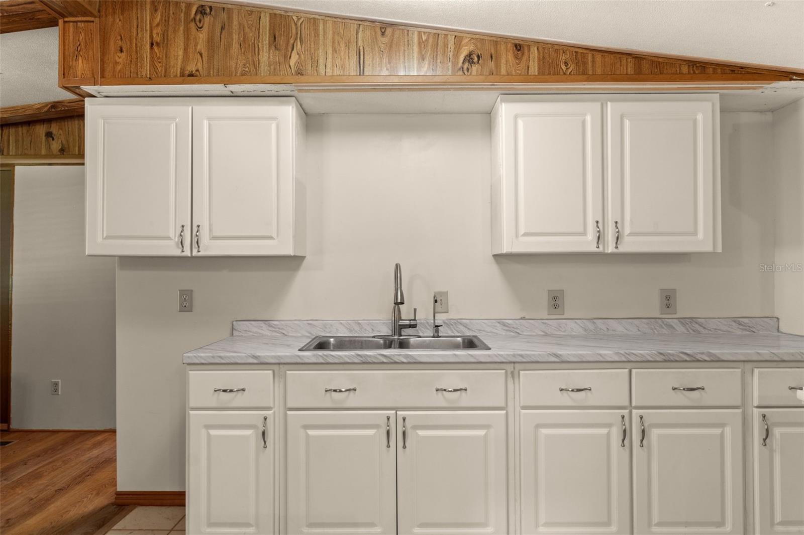 HOMOSASSA HIGHLANDS - Residential