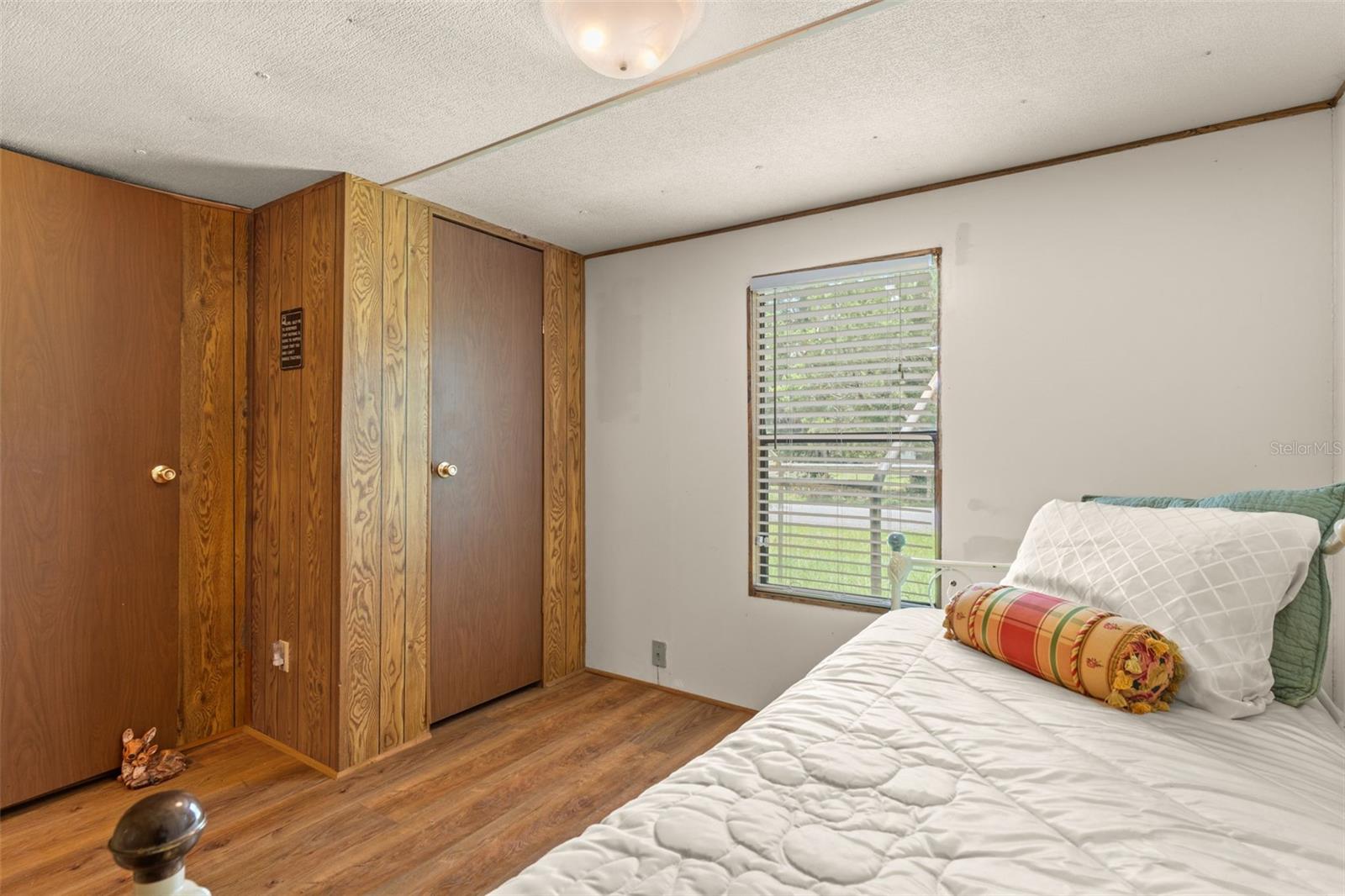 HOMOSASSA HIGHLANDS - Residential