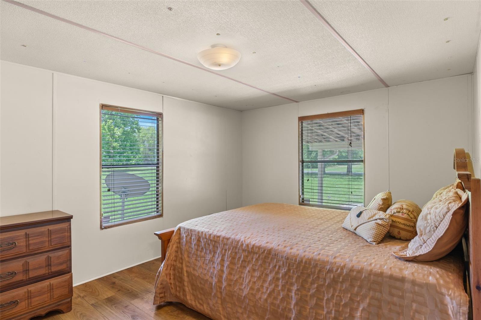HOMOSASSA HIGHLANDS - Residential