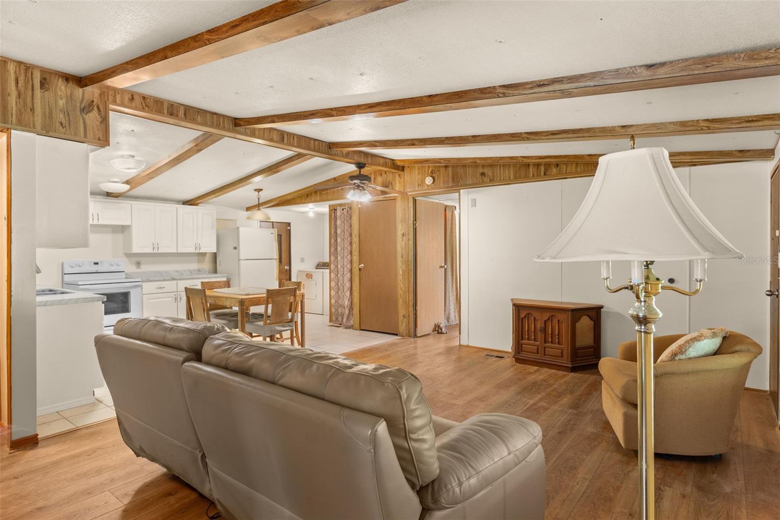 HOMOSASSA HIGHLANDS - Residential