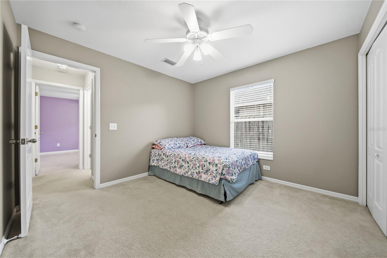 OAK GROVE PH 03 - Residential