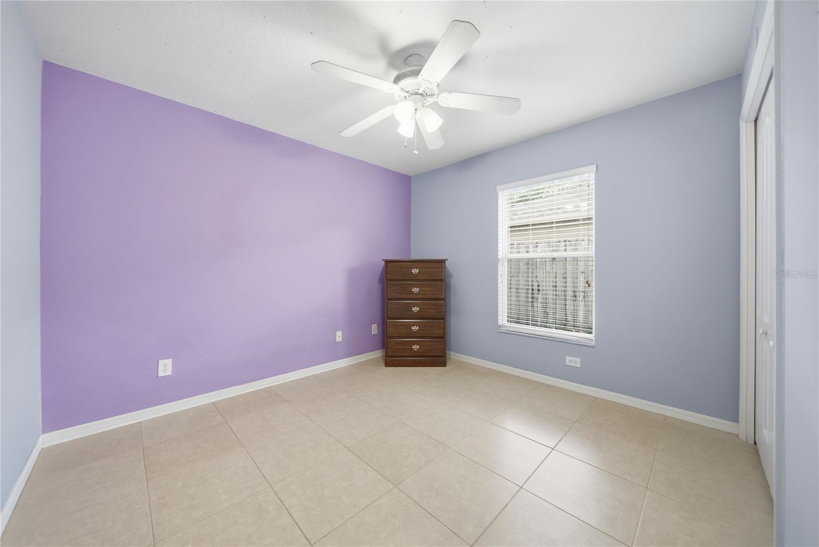 OAK GROVE PH 03 - Residential