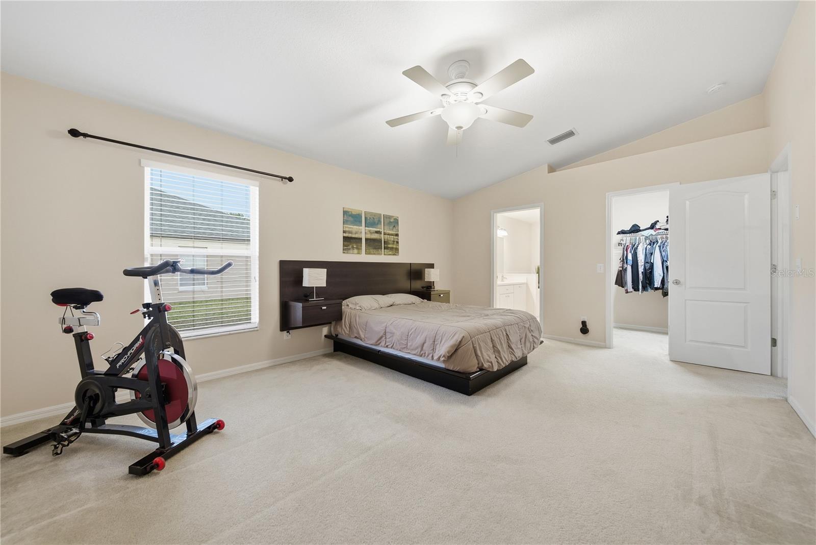 OAK GROVE PH 03 - Residential