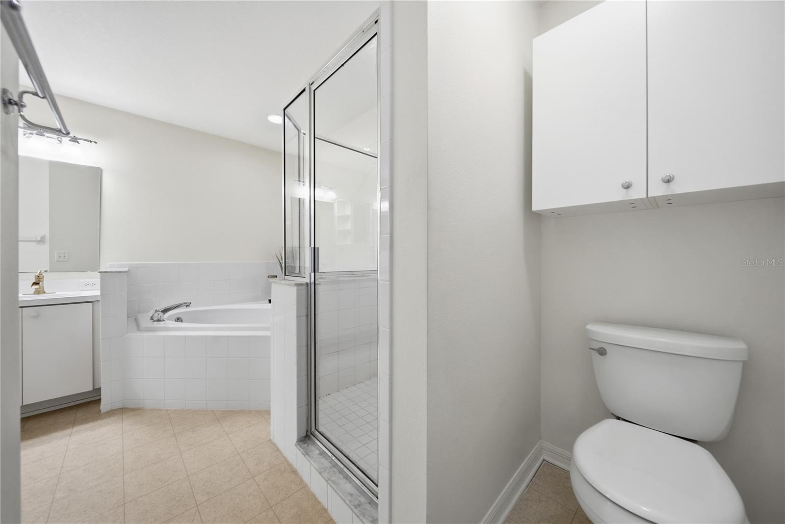 OAK GROVE PH 03 - Residential