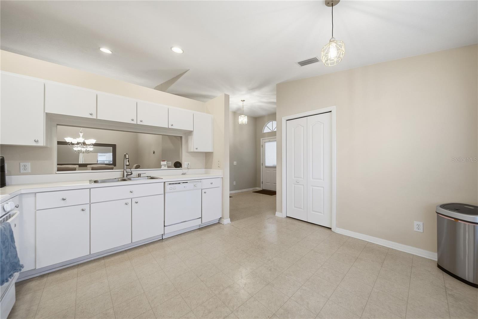 OAK GROVE PH 03 - Residential