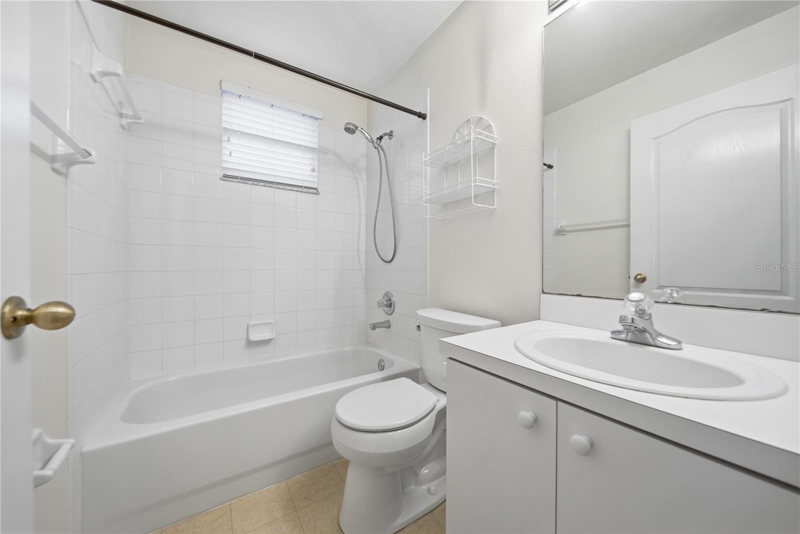 OAK GROVE PH 03 - Residential