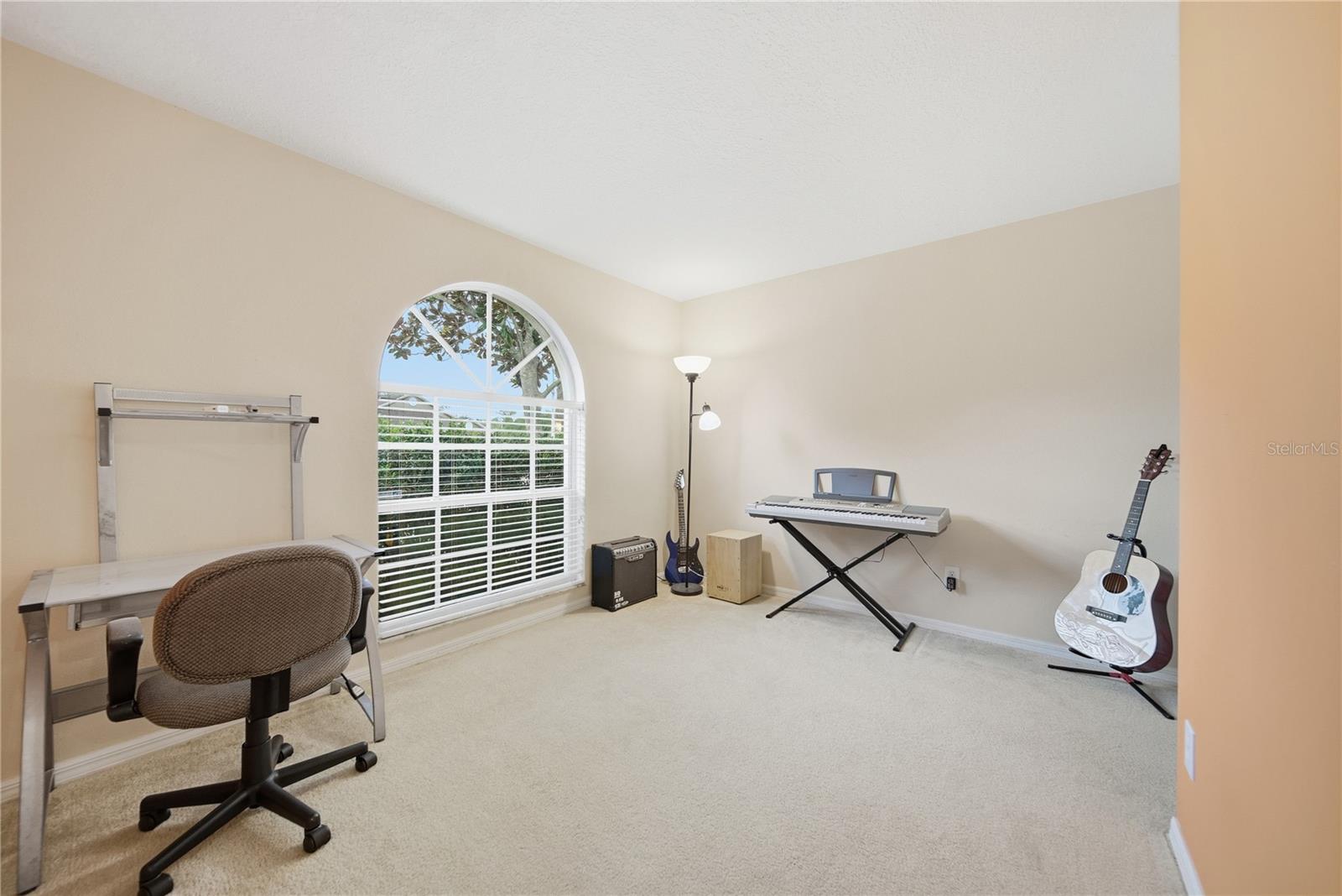OAK GROVE PH 03 - Residential