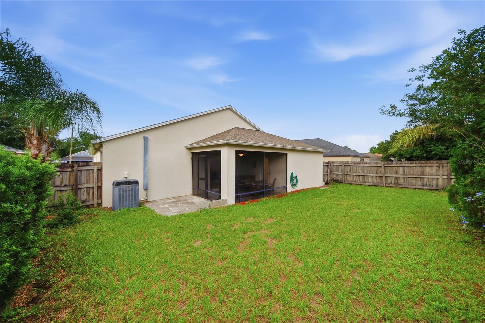 OAK GROVE PH 03 - Residential