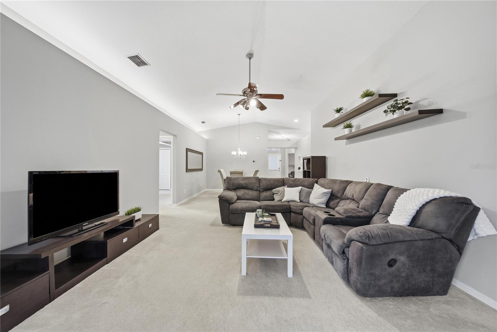 OAK GROVE PH 03 - Residential