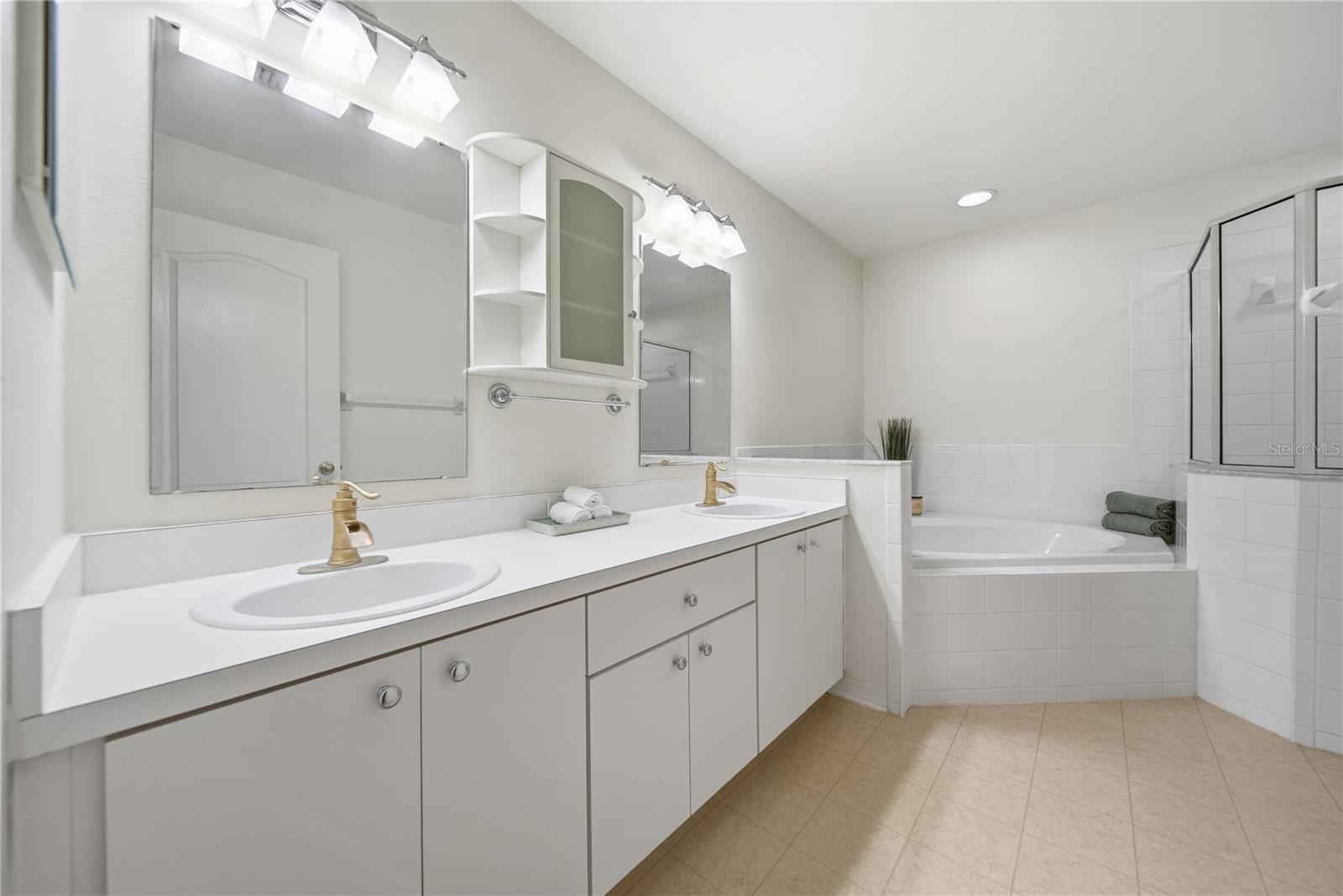 OAK GROVE PH 03 - Residential