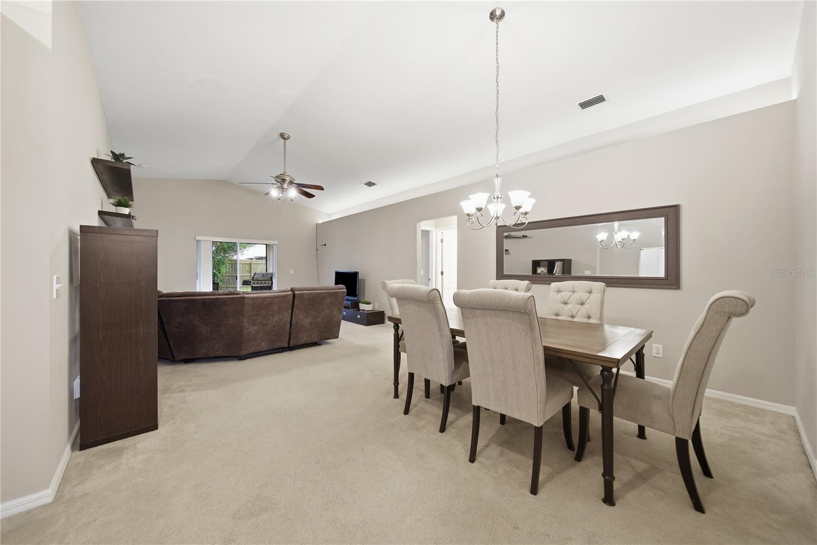 OAK GROVE PH 03 - Residential