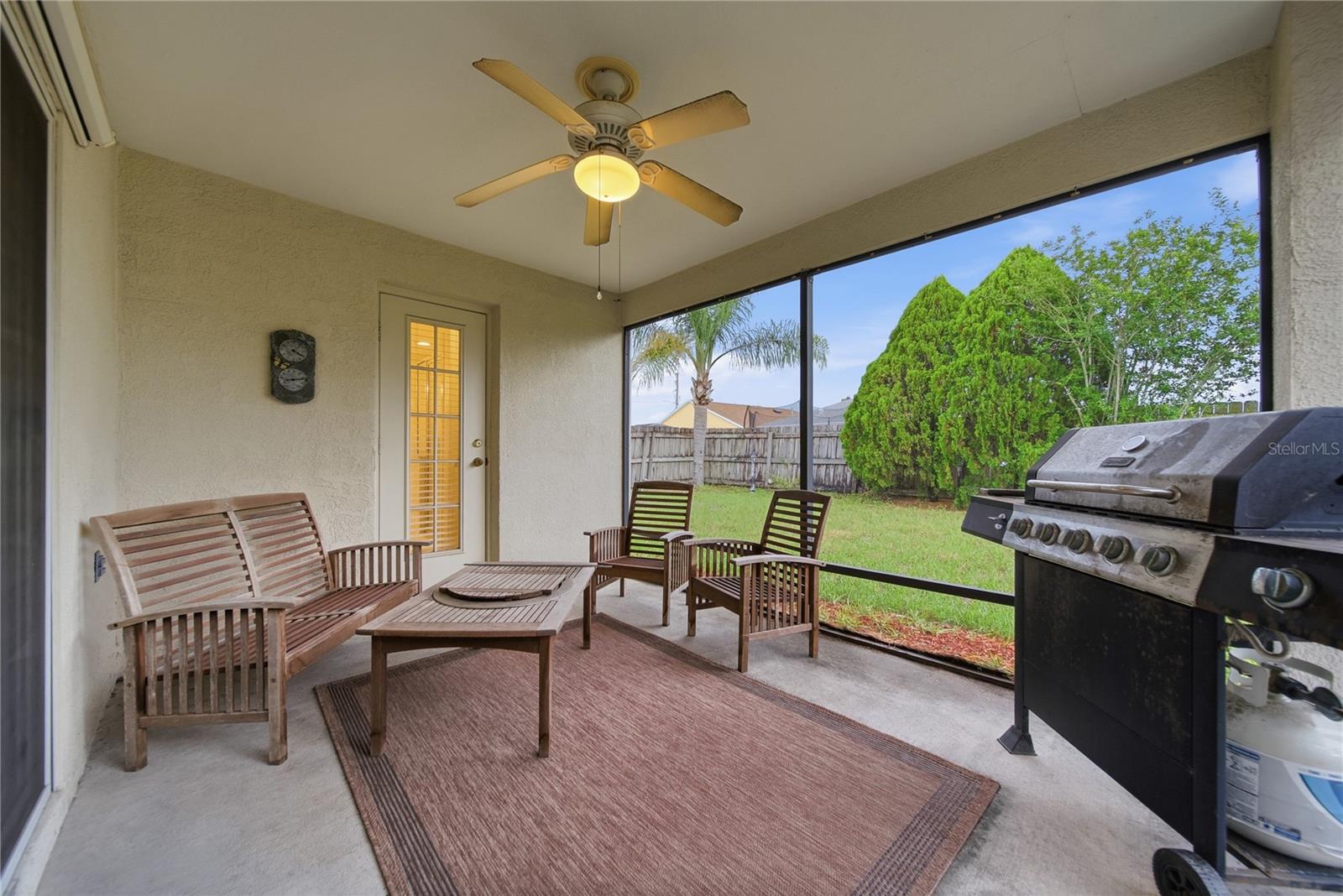 OAK GROVE PH 03 - Residential