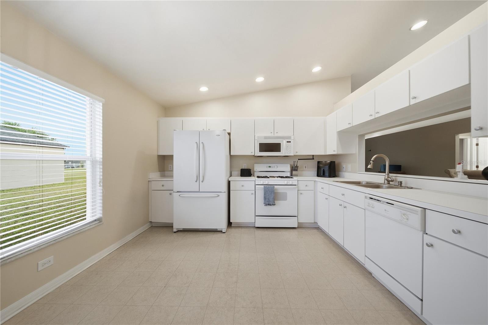 OAK GROVE PH 03 - Residential