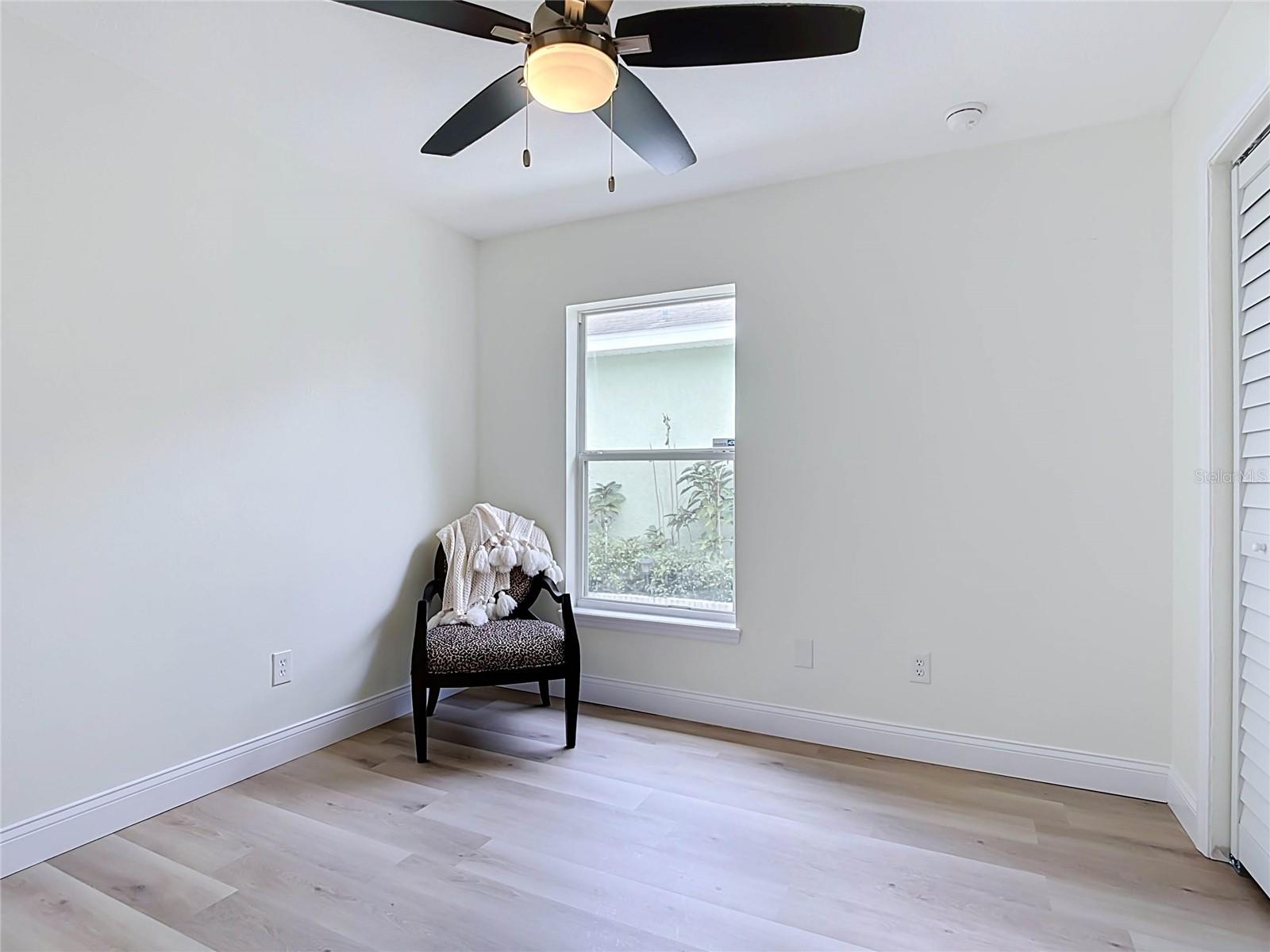 SANDY RIDGE PH 01 - Residential